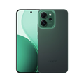 SIM Free OPPO Reno14 F 5G 8GB+256GB Mobile Phones 6.57"AMOLED Screen Snapdragon 6 Gen 1 6000mAh 50MP AI Camera smart phone