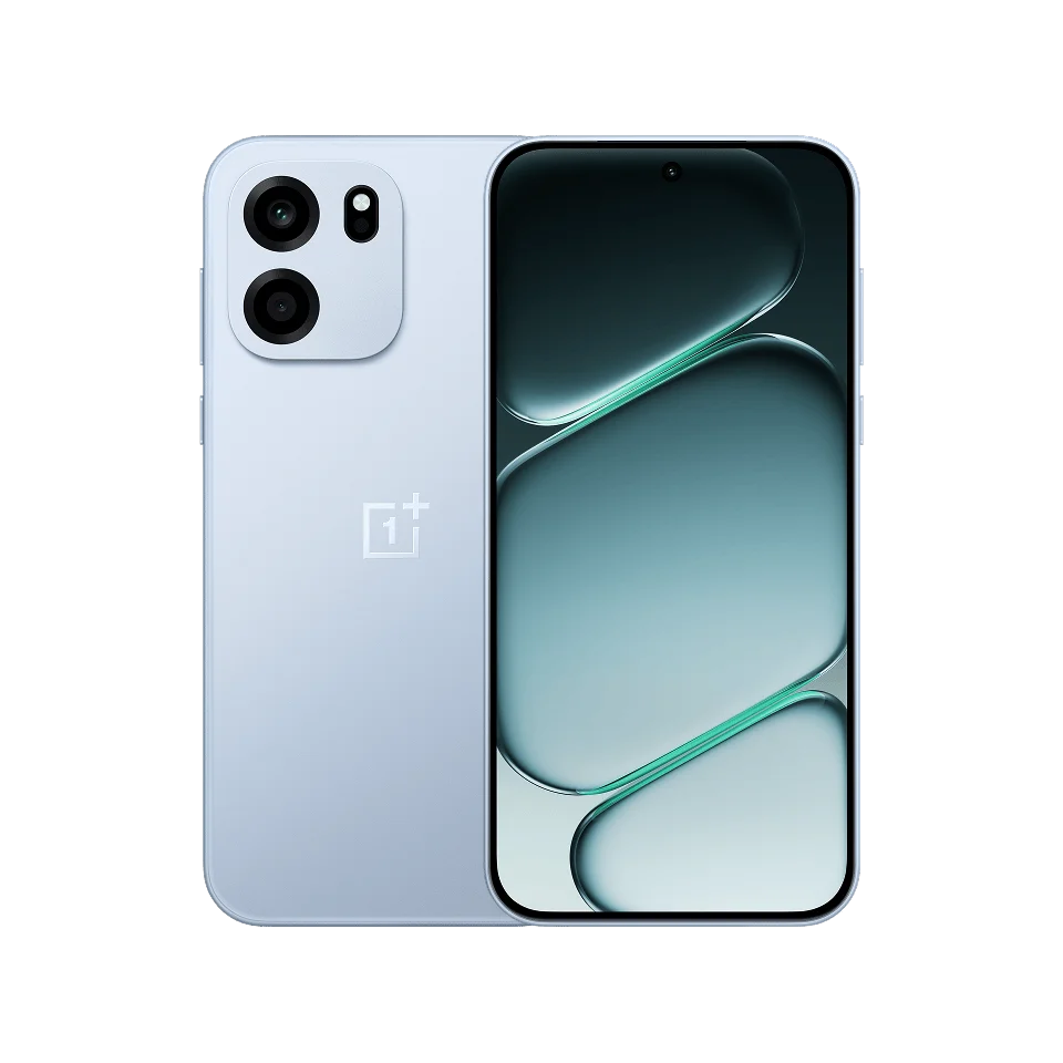 SIM Free OnePlus Nord CE 6 5G 8+256GB Mobile Phones 7500mAh 80W Snapdragon 7-series performance 144HZ 50MP Camera smart phone OxygenOS 16 IP69