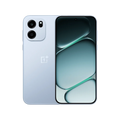 SIM Free OnePlus Nord CE 6 5G 8+256GB Mobile Phones 7500mAh 80W Snapdragon 7-series performance 144HZ 50MP Camera smart phone OxygenOS 16 IP69