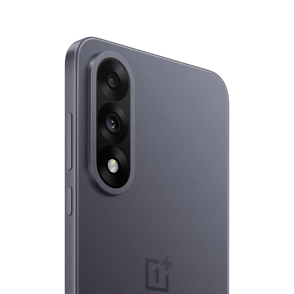SIM Free OnePlus Nord 5 5G 8+256GB Mobile Phones Snapdragon 8s Gen 3 6800mAh 80W 144HZ 50MP Front & Back  camera smart phone