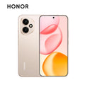 HONOR 400 5G, EU Version, 5G Smartphone,200MP AI Super Zoom Camera, Qualcomm Snapdragon 7 Gen 3,5300mAh Silicon-Carbon Battery