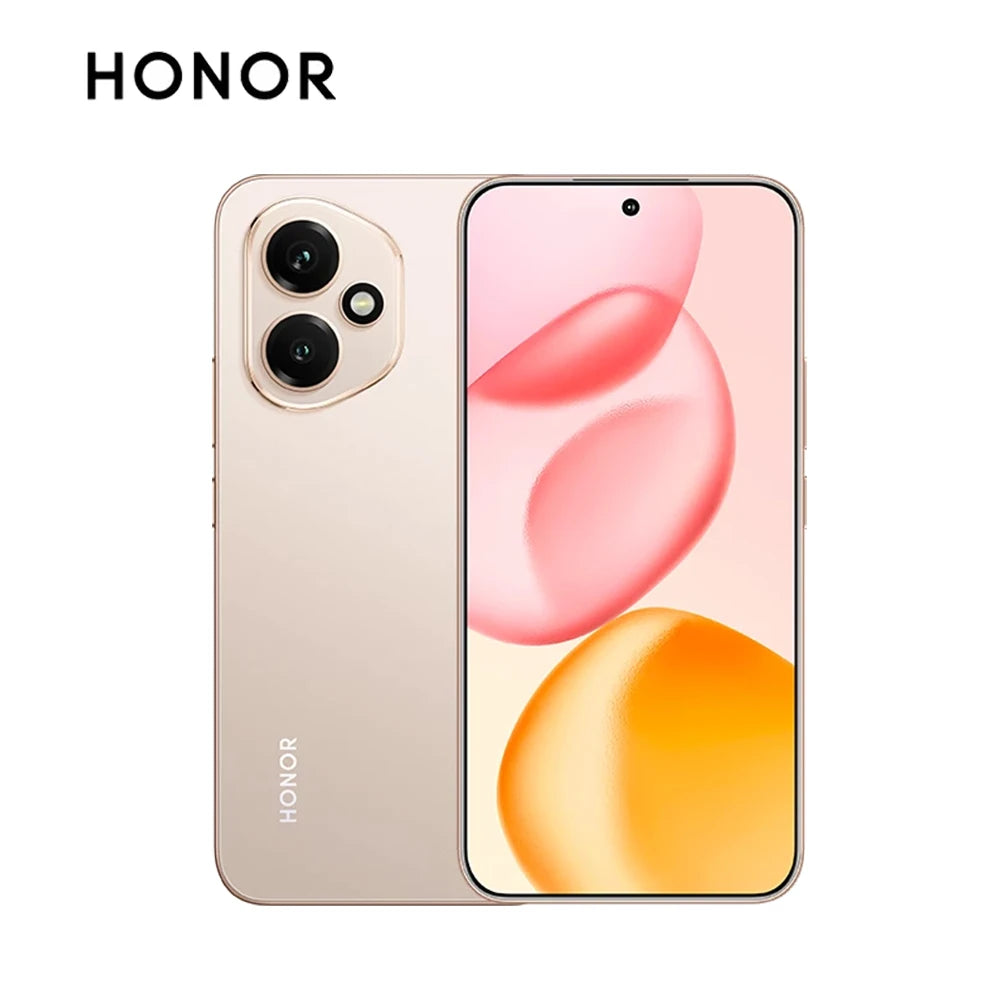 HONOR 400 5G, EU Version, 5G Smartphone,200MP AI Super Zoom Camera, Qualcomm Snapdragon 7 Gen 3,5300mAh Silicon-Carbon Battery