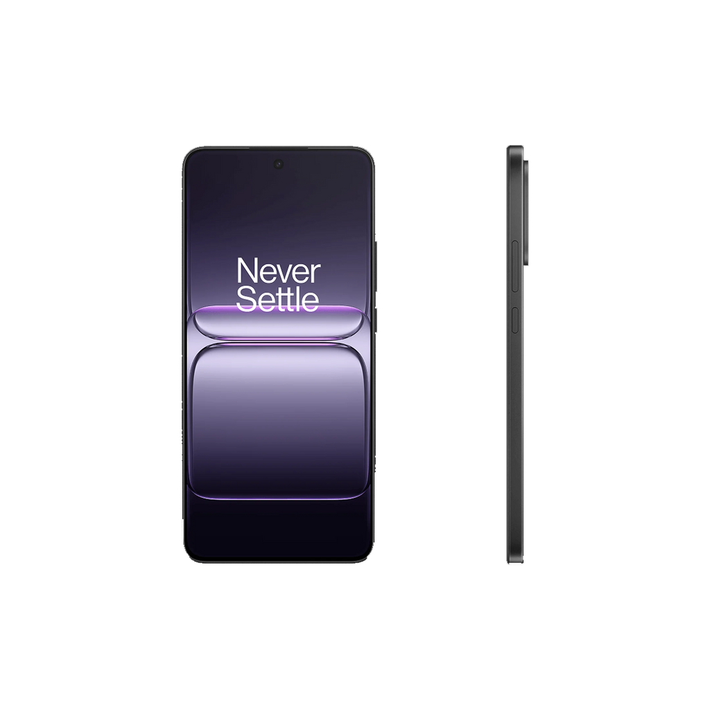 SIM Free OnePlus Nord CE 5 5G 8+256GB Mobile Phones MediaTek Dimensity 8350 7100mAh 80W 120HZ 50MP AI Camera smart phone