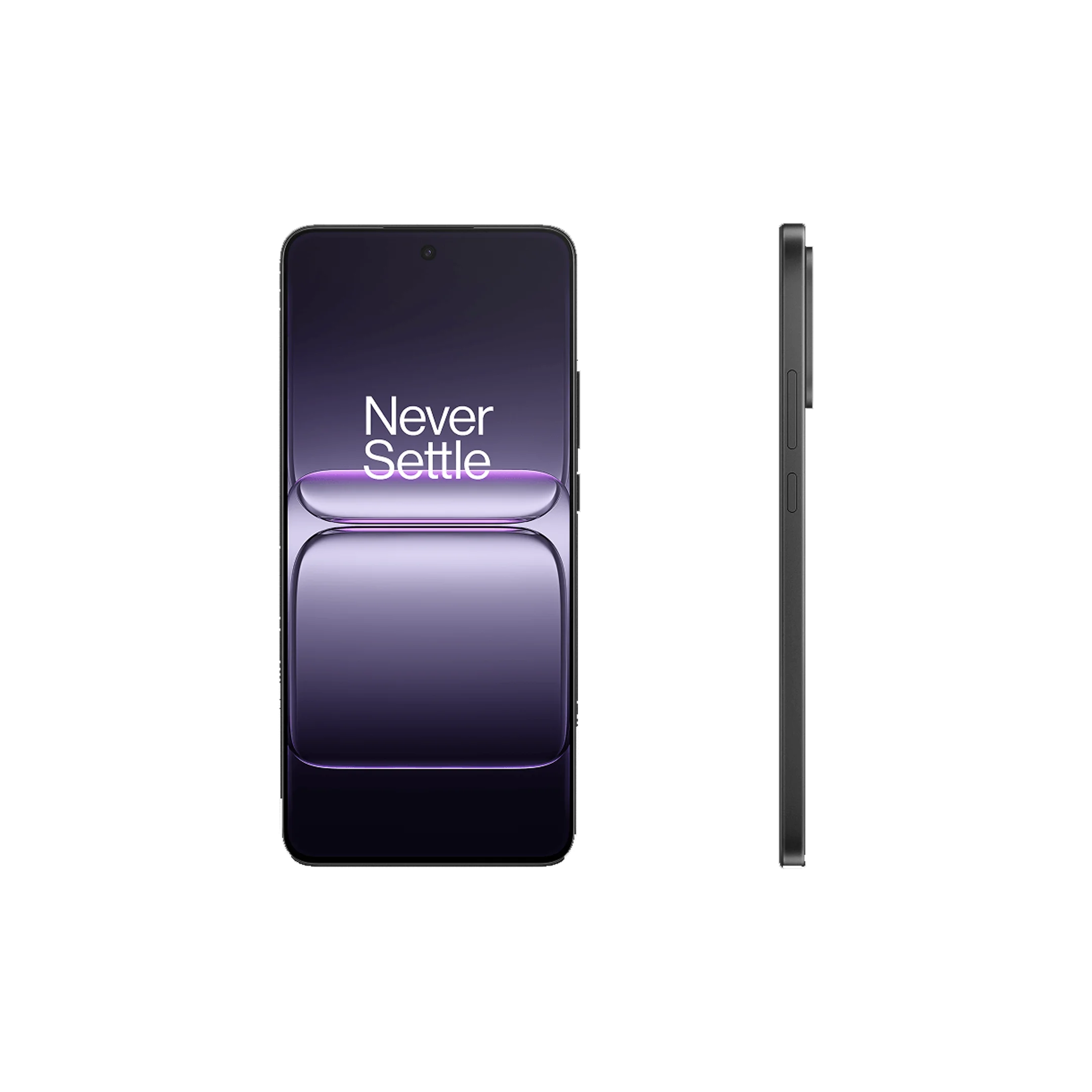 SIM Free OnePlus Nord CE 5 5G 8+256GB Mobile Phones MediaTek Dimensity 8350 7100mAh 80W 120HZ 50MP AI Camera smart phone