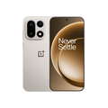 SIM Free OnePlus 15 5G 12+256GB 16+512GB Mobile Phones Snapdragon 8 Elite Gen 5 7300mAh 165HZ 50MP AI Camera smart phone