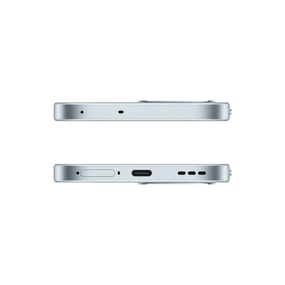 SIM Free OPPO A6 Pro 5G 8GB+256GB Mobile Phones 6500mAh 80W battery IP69 Water and Dust Resistance smart phone