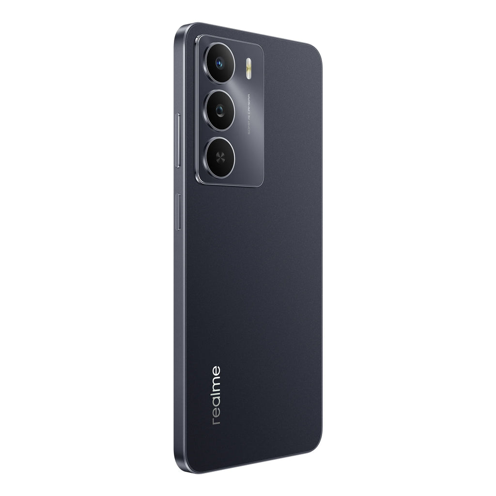 Europe Version realme 14x 5G Smartphone 6.67 inches 120Hz Screen 5000mAh Battery 50MP AI Camera MediaTek Dimensity 6300
