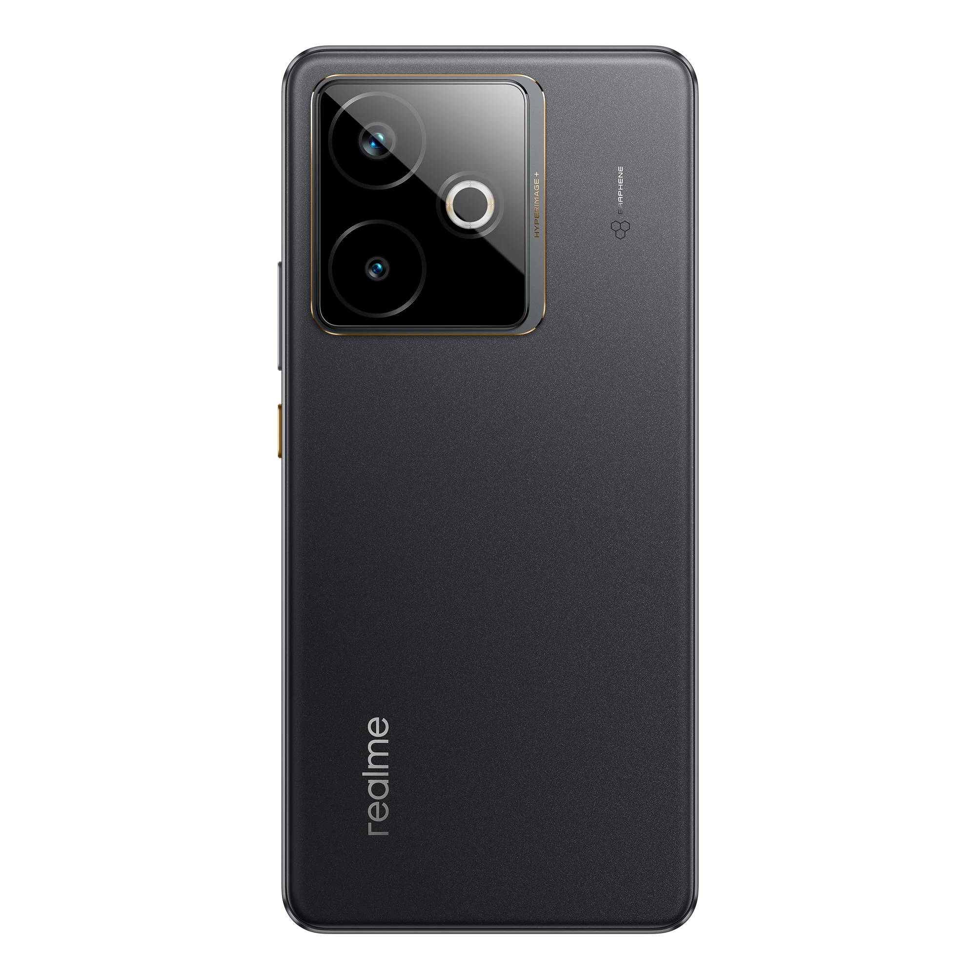 Europe Version realme GT 7T 5G Dimensity 8400-MAX Chipset 7000mAh Titan Battery NEXT AI 6000nit Pro-Esports Display NFC