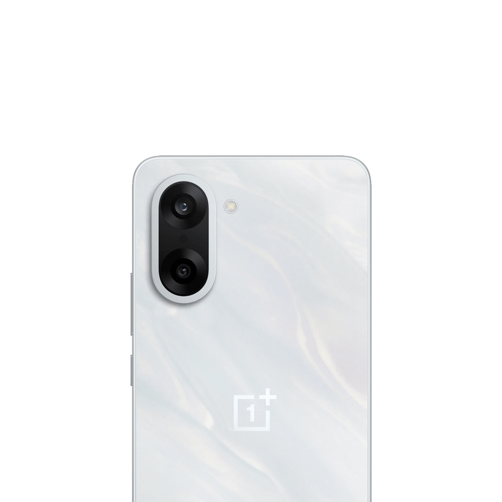 SIM Free OnePlus Nord CE 5 5G 8+256GB Mobile Phones MediaTek Dimensity 8350 7100mAh 80W 120HZ 50MP AI Camera smart phone