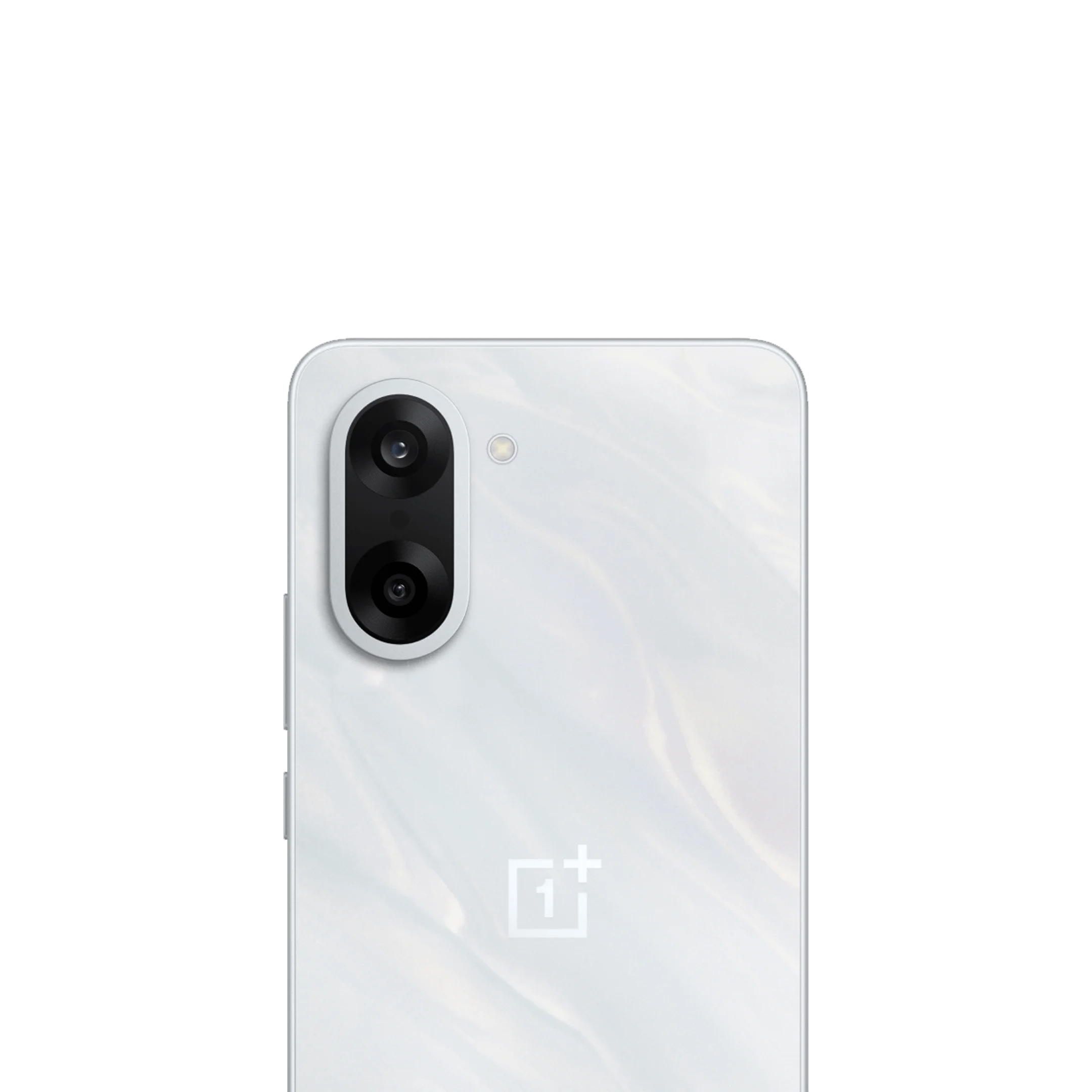 SIM Free OnePlus Nord CE 5 5G 8+256GB Mobile Phones MediaTek Dimensity 8350 7100mAh 80W 120HZ 50MP AI Camera smart phone
