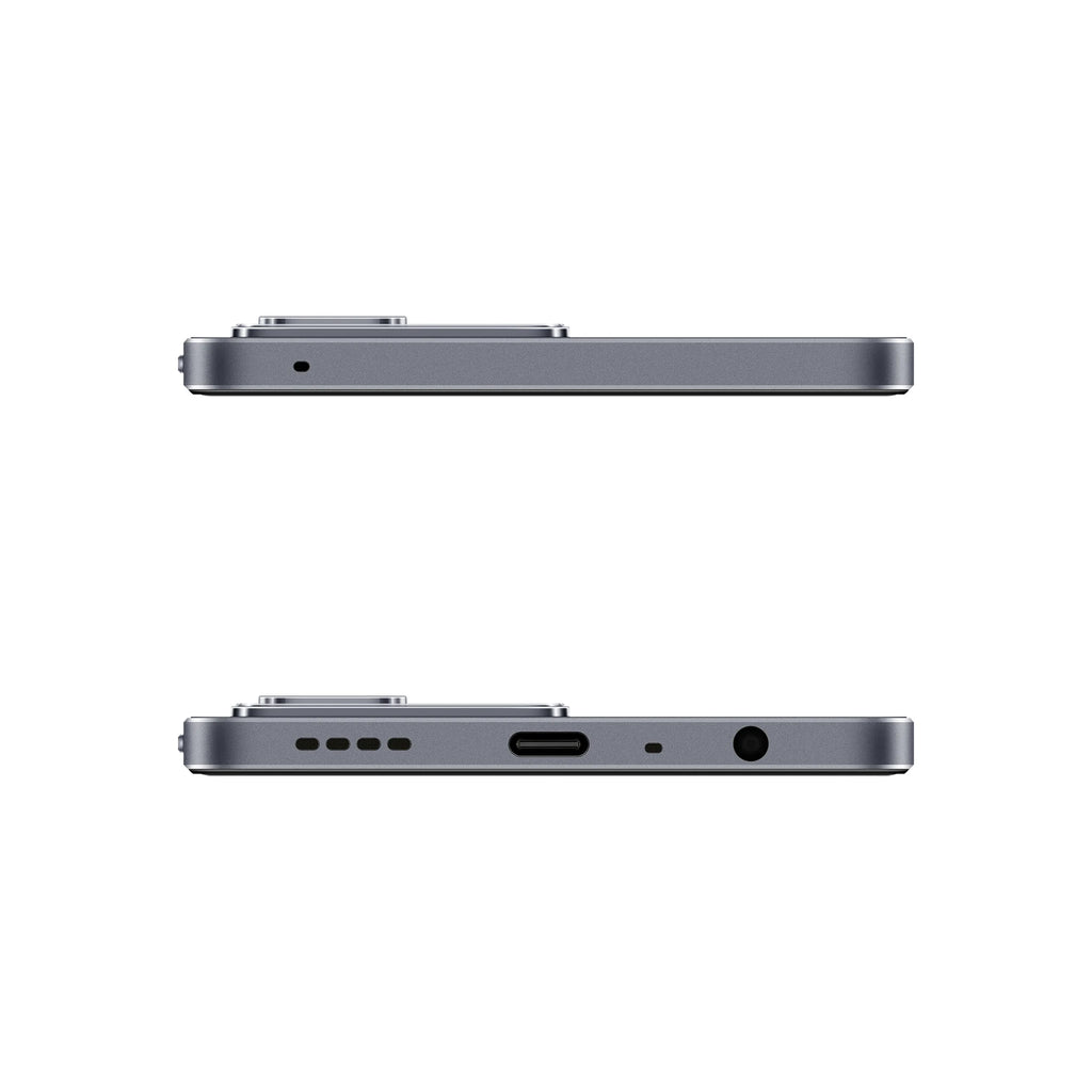 Europe Version realme 14x 5G Smartphone 6.67 inches 120Hz Screen 5000mAh Battery 50MP AI Camera MediaTek Dimensity 6300