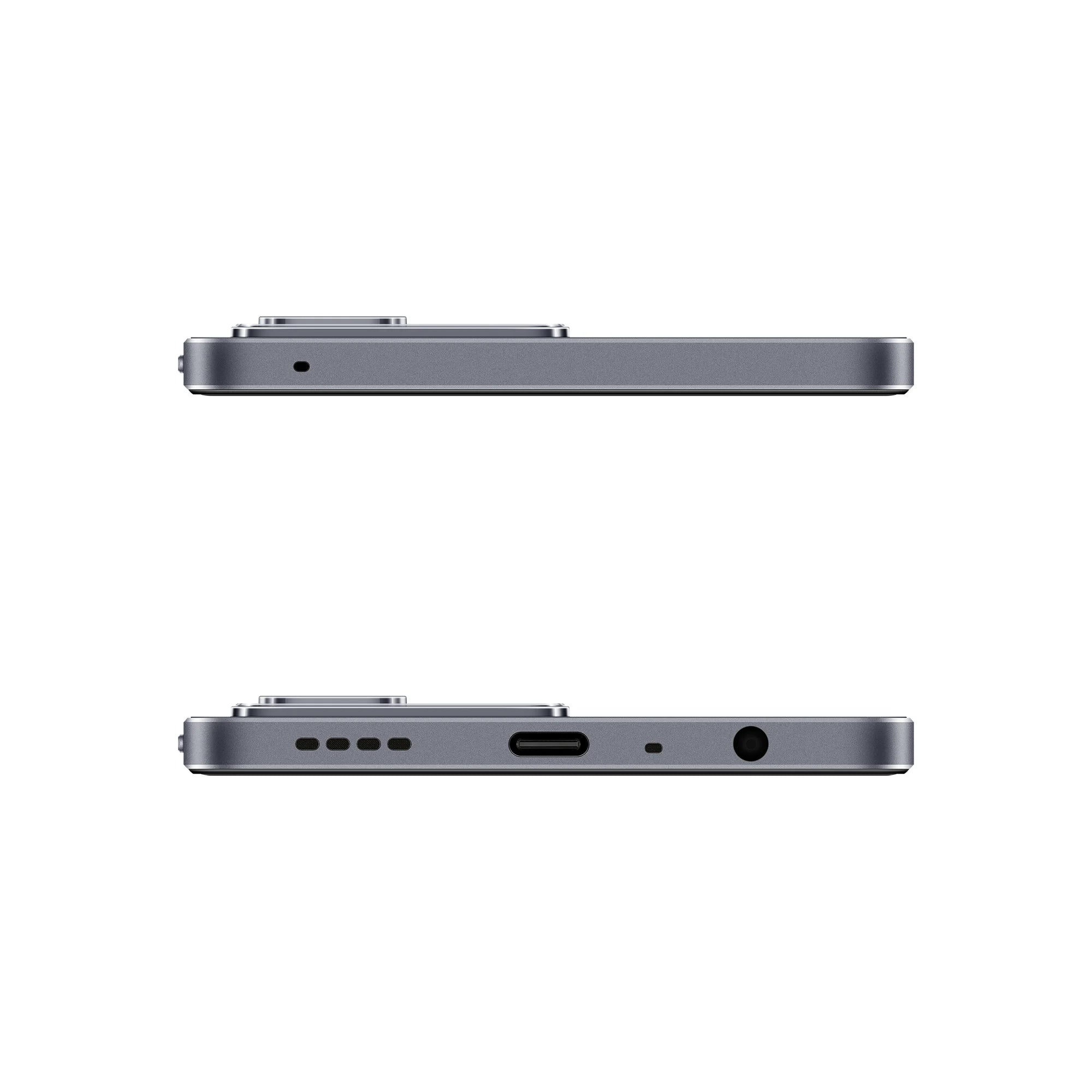 Europe Version realme 14x 5G Smartphone 6.67 inches 120Hz Screen 5000mAh Battery 50MP AI Camera MediaTek Dimensity 6300