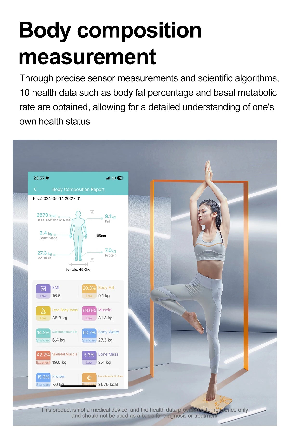 2025 New Accurate Measure Blood oxygen Lipids Uric Acid Smart Watch Men ECG Blood Pressure Health SmartWatches For Android ios