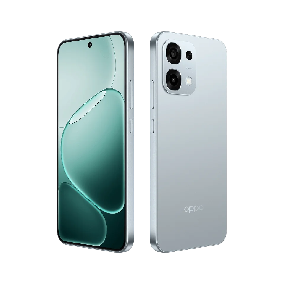 SIM Free OPPO A6 Pro 5G 8GB+256GB Mobile Phones 6500mAh 80W battery IP69 Water and Dust Resistance smart phone