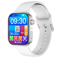 NEW Smartwatch 1.83"HD Screen Sleep&Health Monitoring Bluetooth Call Multi-Sport Modes Fashion Smart Watches For Women Men Gift