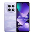Global Version Redmi Note 15 5G Smartphone 5520mAh 45W Battery 108MP Main Camera 6.77" 120Hz AMOLED Display Xiaomi Cellphone