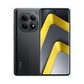Global Version POCO M8 5G Snapdragon 6 Gen 3 Processor Smartphone 6.77" AMOLED Display 50MP Main Camera 5520mAh (typ) Battery 45