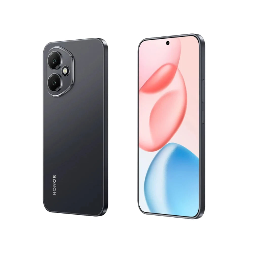 HONOR 400 5G, EU Version, 5G Smartphone,200MP AI Super Zoom Camera, Qualcomm Snapdragon 7 Gen 3,5300mAh Silicon-Carbon Battery
