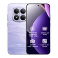 Global Version Redmi Note 15 Pro 5G Dimensity 7400-Ultra Smartphone 6580mAh 45W Battery 200MP OIS Main Camera Xiaomi Cellphone