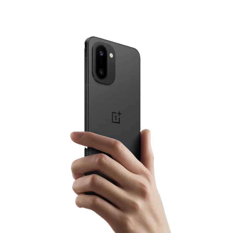 SIM Free OnePlus 15R 5G 12+256GB 12+512GB Mobile Phones Snapdragon 8 Gen 5 7400mAh 165HZ 50MP AI Camera smart phone IP69& IP69K