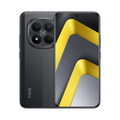 Global Version POCO M8 Pro 5G Snapdragon 7s Gen 4 Smartphone 6.83" AMOLED Display 50MP Camera 6500mAh Battery POCO Cellphone