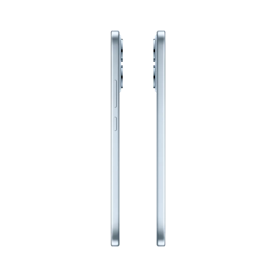 SIM Free OPPO Reno14 F 5G 8GB+256GB Mobile Phones 6.57"AMOLED Screen Snapdragon 6 Gen 1 6000mAh 50MP AI Camera smart phone