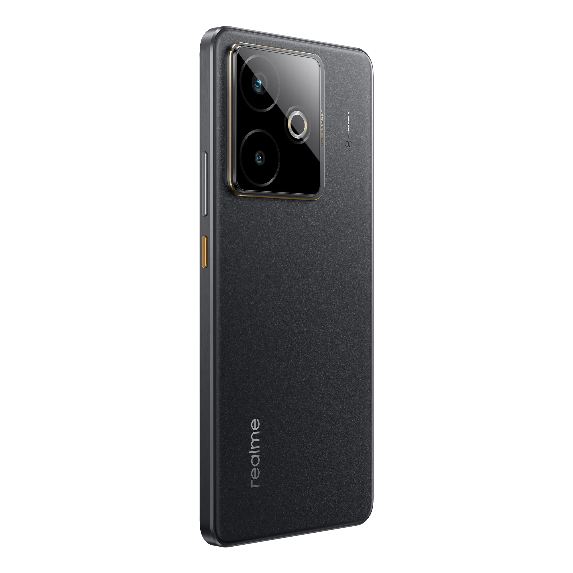 Europe Version realme GT 7T 5G Dimensity 8400-MAX Chipset 7000mAh Titan Battery NEXT AI 6000nit Pro-Esports Display NFC