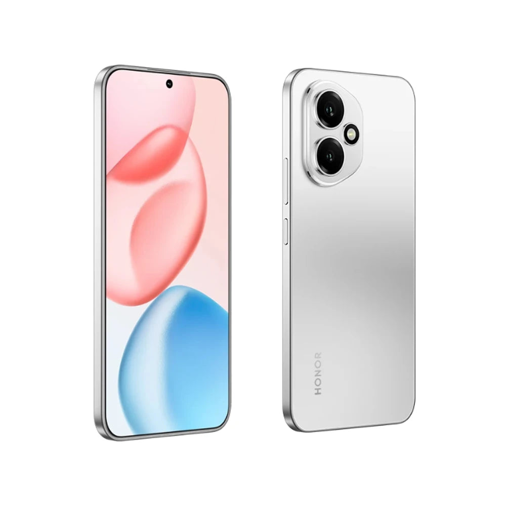 HONOR 400 5G, EU Version, 5G Smartphone,200MP AI Super Zoom Camera, Qualcomm Snapdragon 7 Gen 3,5300mAh Silicon-Carbon Battery