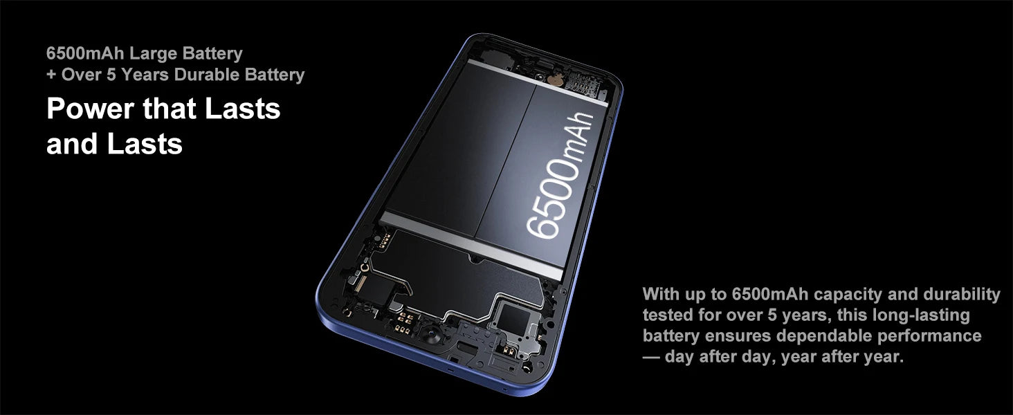 SIM Free OPPO A6 Pro 5G 8GB+256GB Mobile Phones 6500mAh 80W battery IP69 Water and Dust Resistance smart phone