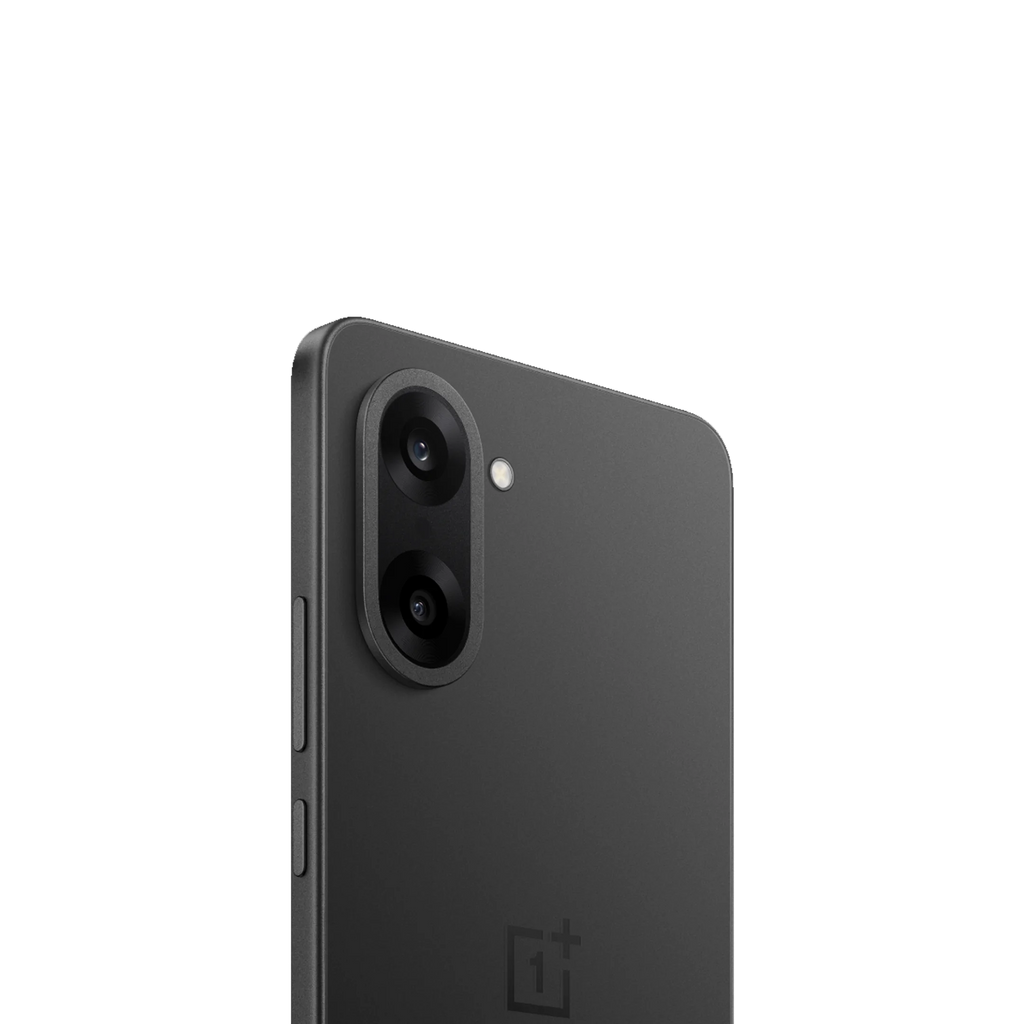 SIM Free OnePlus Nord CE 5 5G 8+256GB Mobile Phones MediaTek Dimensity 8350 7100mAh 80W 120HZ 50MP AI Camera smart phone