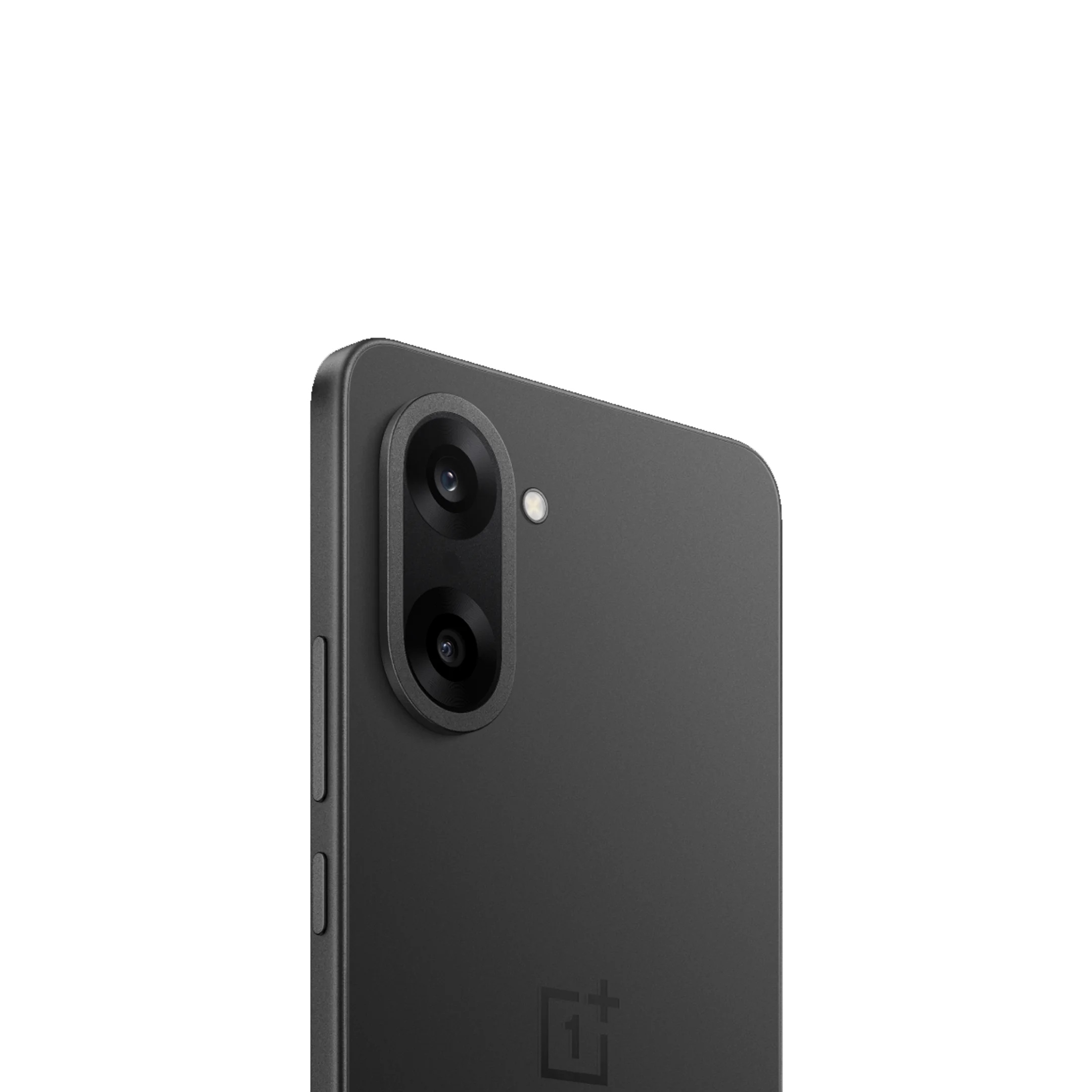 SIM Free OnePlus Nord CE 5 5G 8+256GB Mobile Phones MediaTek Dimensity 8350 7100mAh 80W 120HZ 50MP AI Camera smart phone