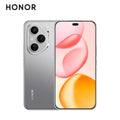 HONOR 400 Pro,EU Version,5G Smartphone,200MP AI Main Camera,6.7" AMOLED Screen,Snapdragon 8 Gen 3,5300mAh Battery,12GB+512GB