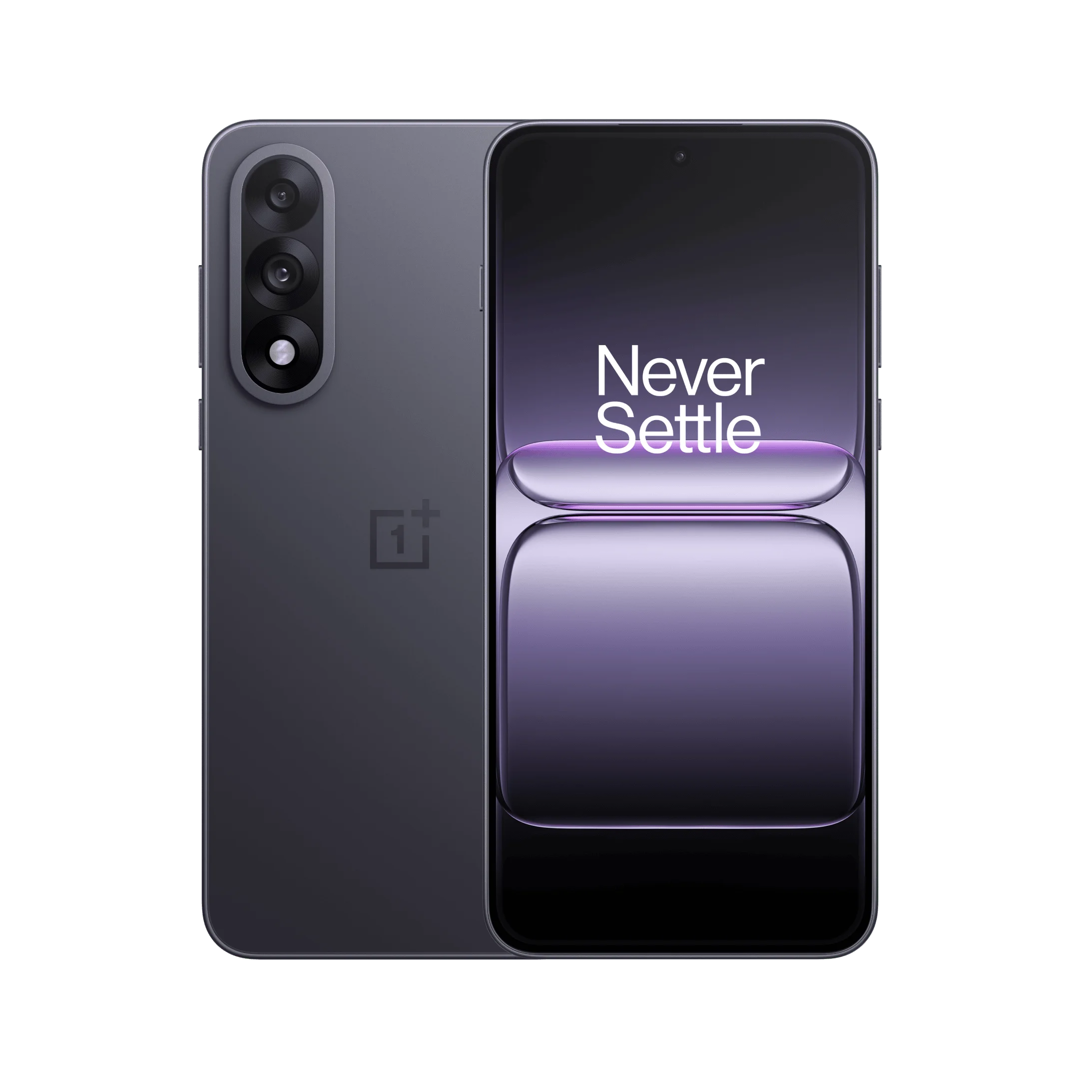 SIM Free OnePlus Nord 5 5G 8+256GB Mobile Phones Snapdragon 8s Gen 3 6800mAh 80W 144HZ 50MP Front & Back  camera smart phone