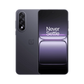 SIM Free OnePlus Nord 5 5G 8+256GB Mobile Phones Snapdragon 8s Gen 3 6800mAh 80W 144HZ 50MP Front & Back  camera smart phone