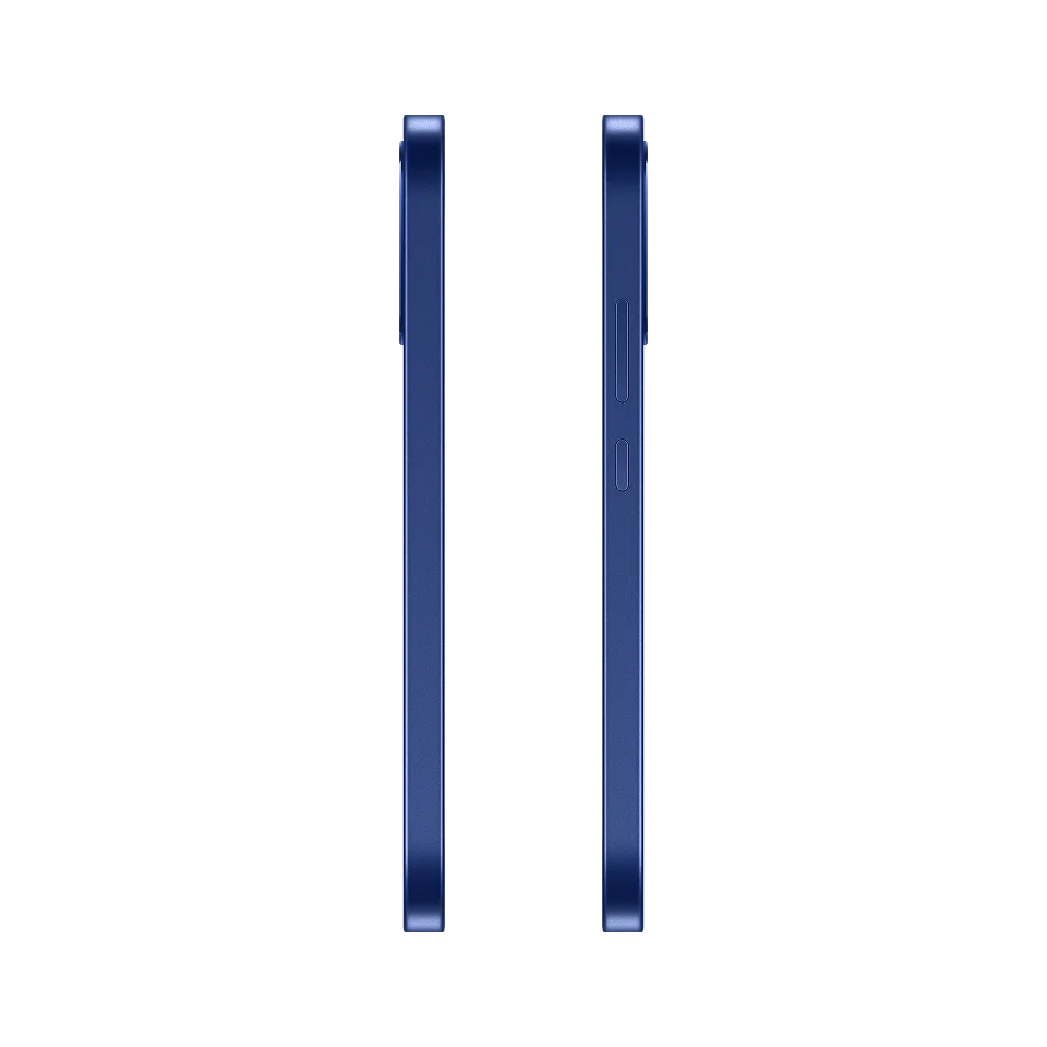 SIM Free OPPO A6 Pro 5G 8GB+256GB Mobile Phones 6500mAh 80W battery IP69 Water and Dust Resistance smart phone