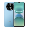 OSCAL TIGER 8 5G Ai Smartphone Android 15 6.88 inch HD 120Hz Display RAM 4GB/8GB+128GB ROM Storage 5MP+13MP Camera Buit-in Ai