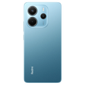 Smartphone Xiaomi Redmi Note 14 4G European Version 128GB/256GB MTk Helie G99-Ultra AMOLED Display 6.67" 120Hz 108MP Main Camera 33W Chargi