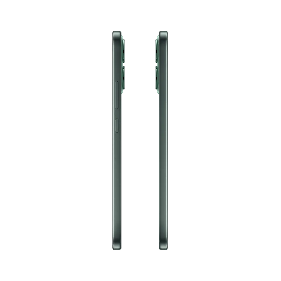 SIM Free OPPO Reno14 F 5G 8GB+256GB Mobile Phones 6.57"AMOLED Screen Snapdragon 6 Gen 1 6000mAh 50MP AI Camera smart phone