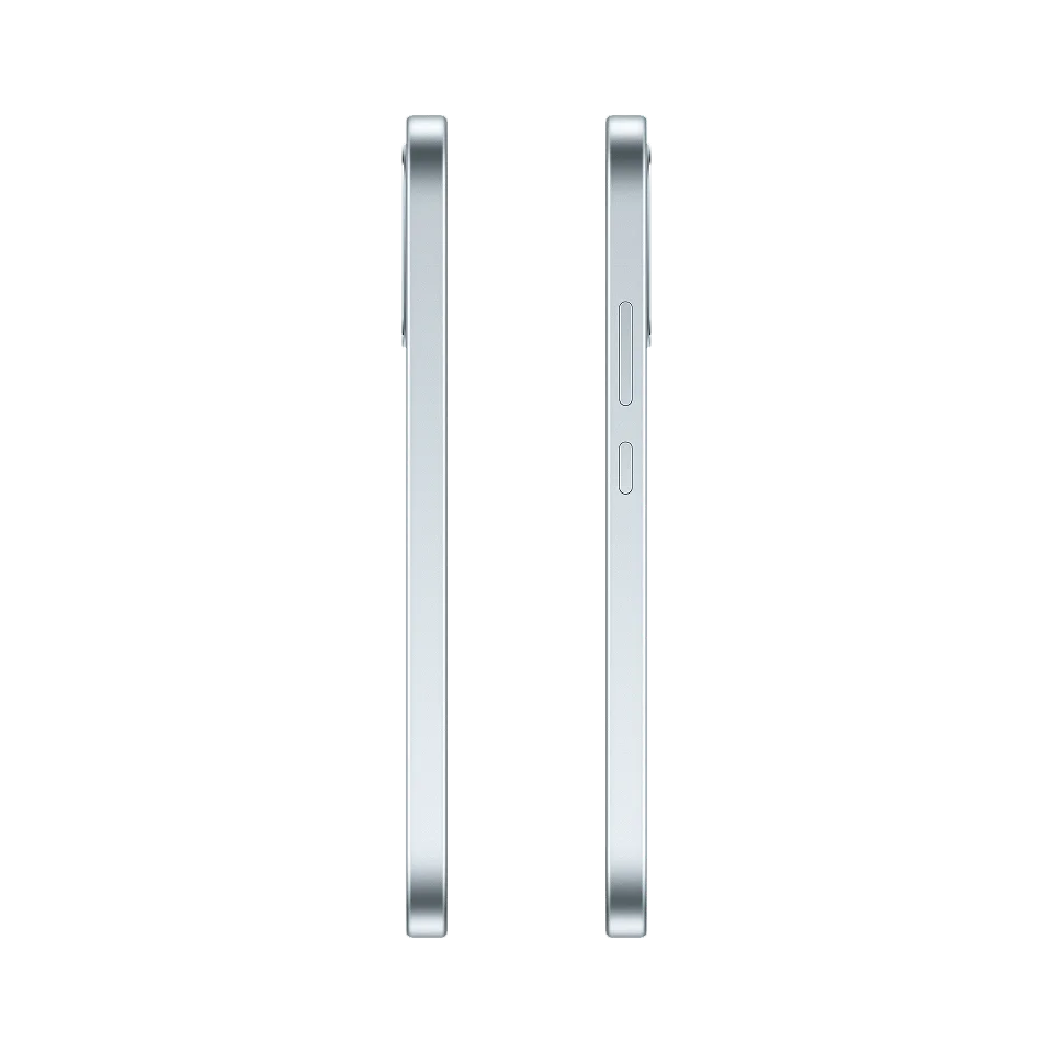 SIM Free OPPO A6 Pro 5G 8GB+256GB Mobile Phones 6500mAh 80W battery IP69 Water and Dust Resistance smart phone