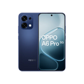 SIM Free OPPO A6 Pro 5G 8GB+256GB Mobile Phones 6500mAh 80W battery IP69 Water and Dust Resistance smart phone