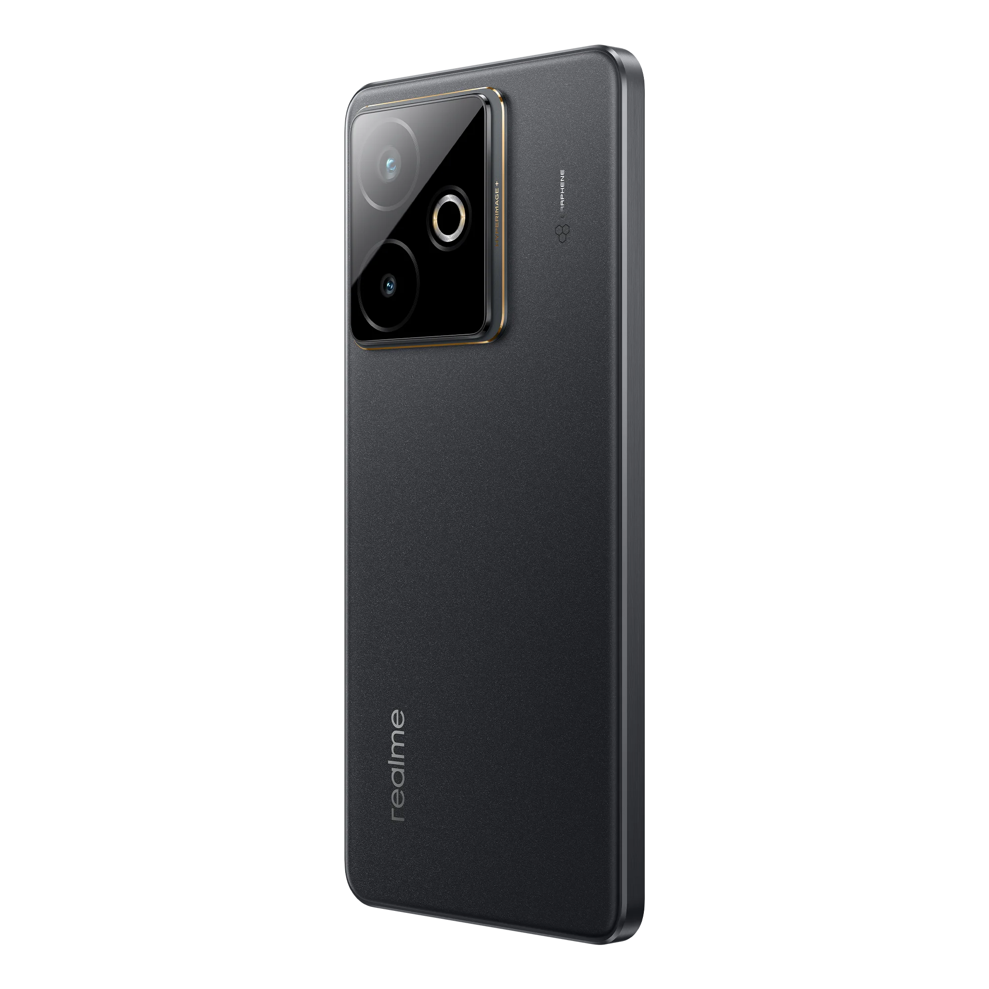 Europe Version realme GT 7T 5G Dimensity 8400-MAX Chipset 7000mAh Titan Battery NEXT AI 6000nit Pro-Esports Display NFC
