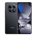 Global Version Redmi Note 15 4G Smartphone 6000mAh 33W Battery 108MP Dual Camera 6.77" AMOLED 120Hz Display Xiaomi Cellphone