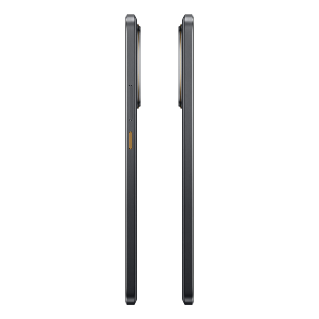 Europe Version realme GT 7T 5G Dimensity 8400-MAX Chipset 7000mAh Titan Battery NEXT AI 6000nit Pro-Esports Display NFC