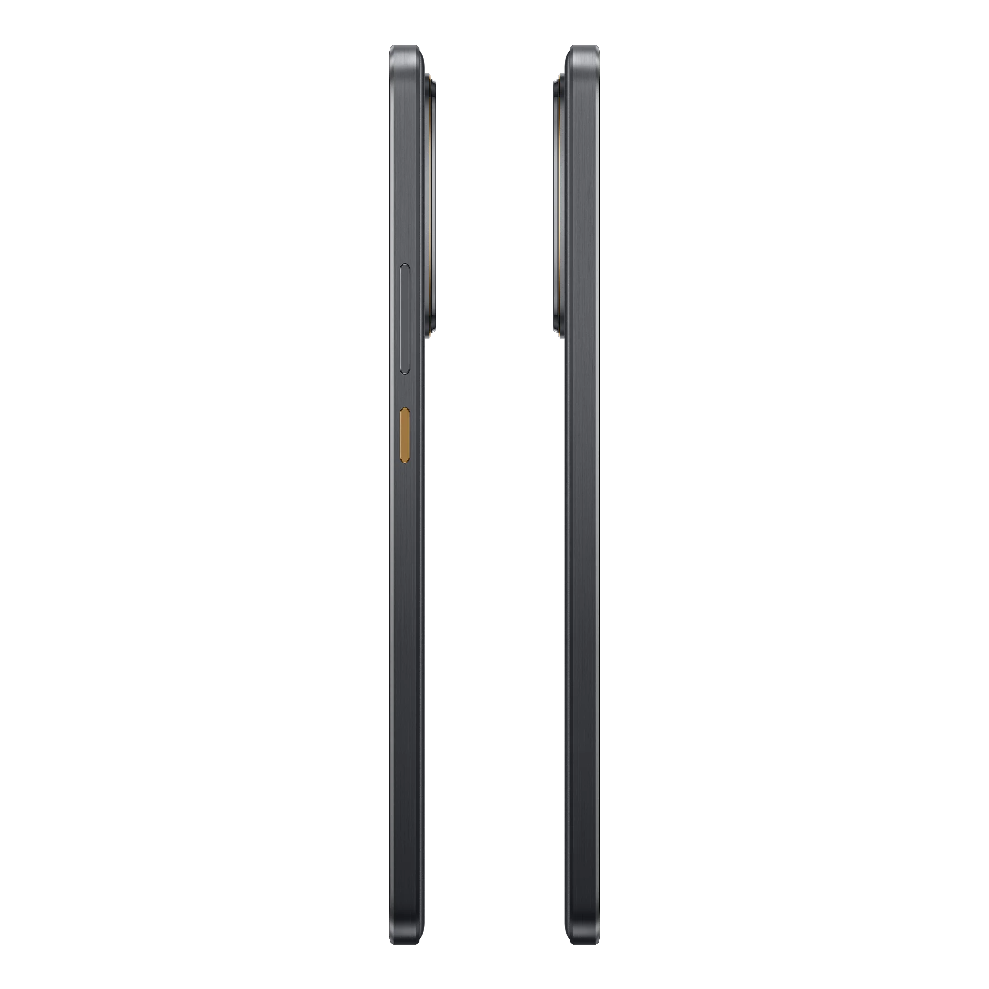 Europe Version realme GT 7T 5G Dimensity 8400-MAX Chipset 7000mAh Titan Battery NEXT AI 6000nit Pro-Esports Display NFC