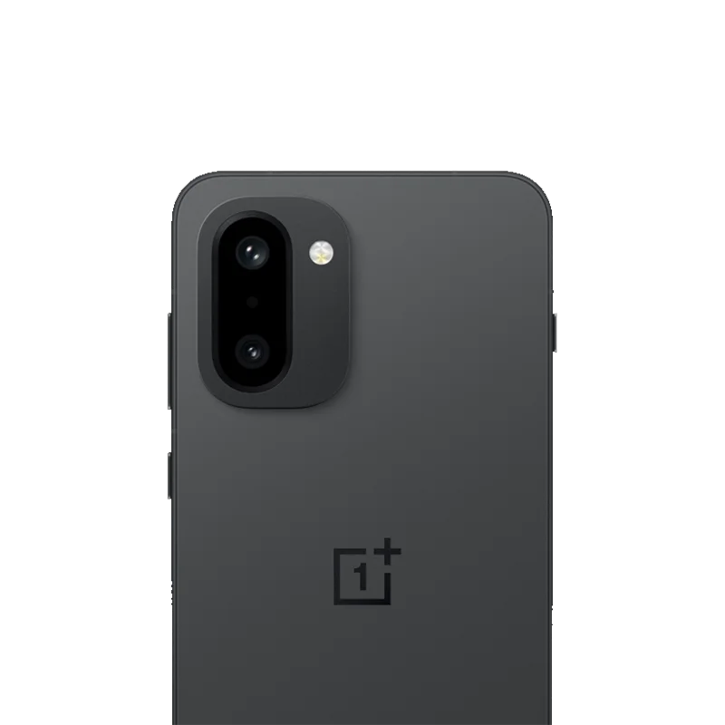 SIM Free OnePlus 15R 5G 12+256GB 12+512GB Mobile Phones Snapdragon 8 Gen 5 7400mAh 165HZ 50MP AI Camera smart phone IP69& IP69K