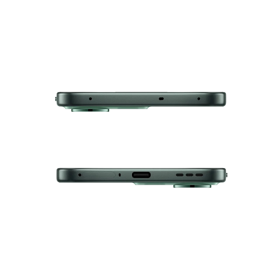 SIM Free OPPO Reno14 F 5G 8GB+256GB Mobile Phones 6.57"AMOLED Screen Snapdragon 6 Gen 1 6000mAh 50MP AI Camera smart phone