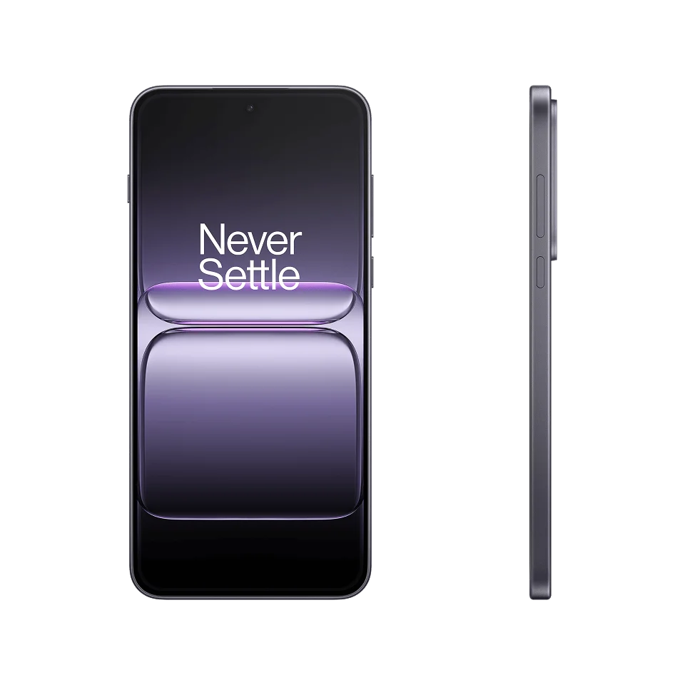 SIM Free OnePlus Nord 5 5G 8+256GB Mobile Phones Snapdragon 8s Gen 3 6800mAh 80W 144HZ 50MP Front & Back  camera smart phone