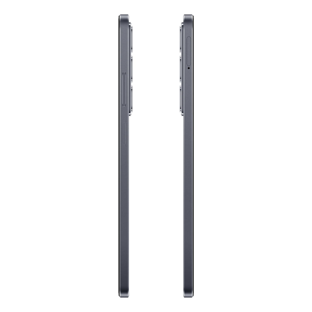 Europe Version realme 14x 5G Smartphone 6.67 inches 120Hz Screen 5000mAh Battery 50MP AI Camera MediaTek Dimensity 6300