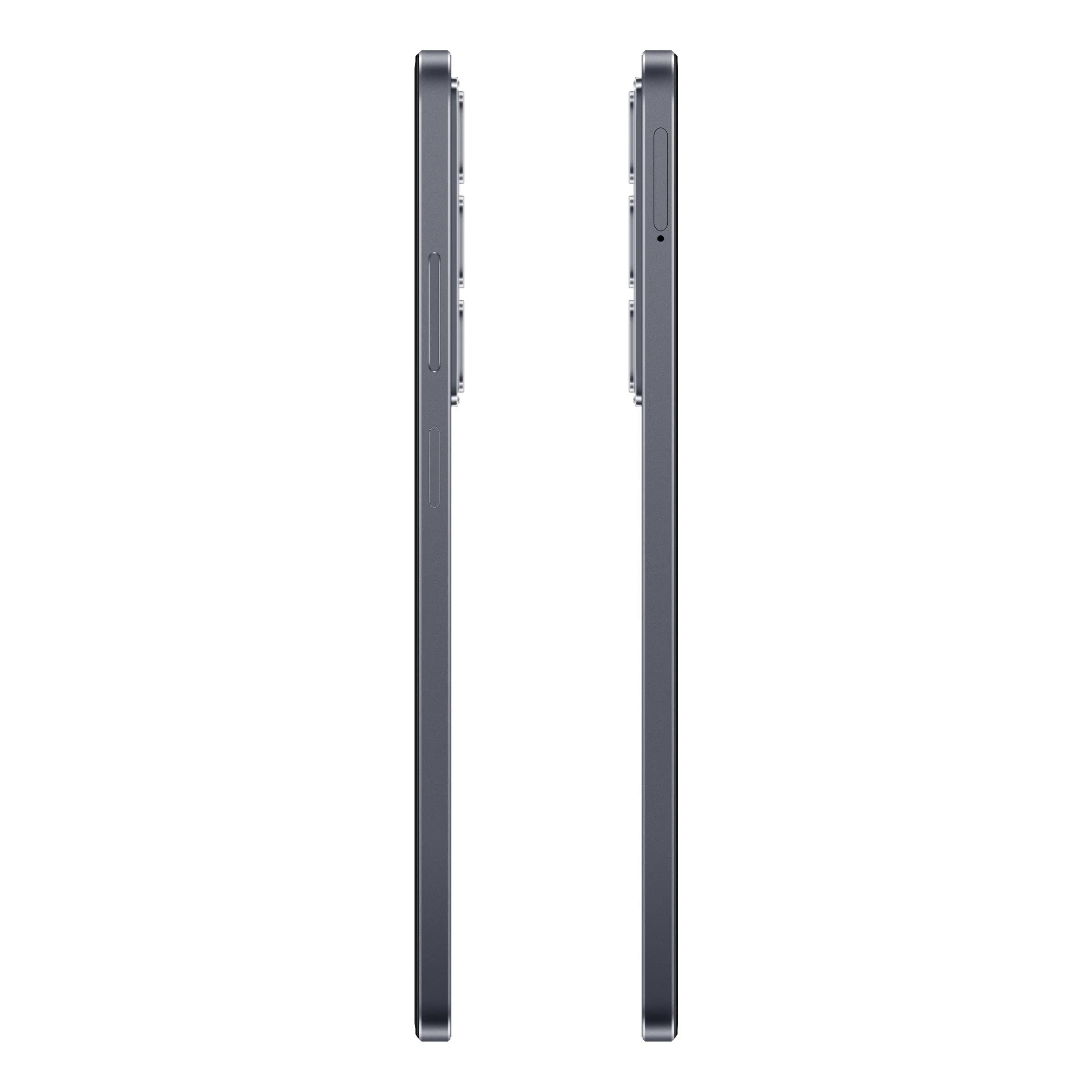 Europe Version realme 14x 5G Smartphone 6.67 inches 120Hz Screen 5000mAh Battery 50MP AI Camera MediaTek Dimensity 6300