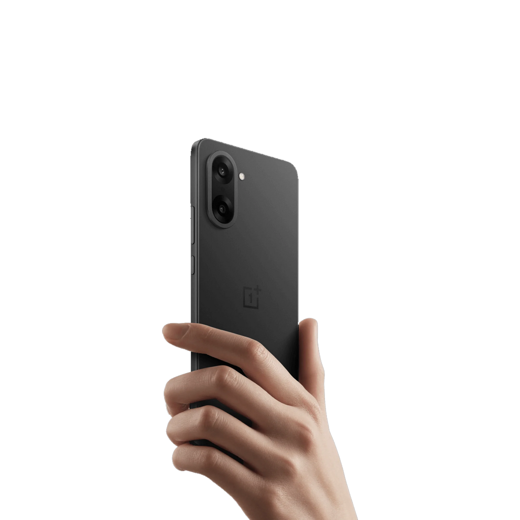 SIM Free OnePlus Nord CE 5 5G 8+256GB Mobile Phones MediaTek Dimensity 8350 7100mAh 80W 120HZ 50MP AI Camera smart phone